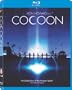 Cocoon [Blu-ray]