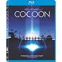 Cocoon [Blu-ray]