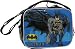 Search : Batman Lunch Bag