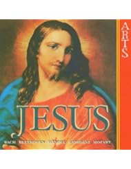Music: Life of Jesus in Music - Arts Music