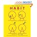 The Power of Habit: Why We Do What We Do in Life and Business