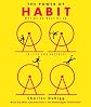 The Power of Habit