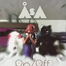 On/Off