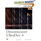 Click here to buy  Inside Dreamweaver UltraDev 4 (Inside)  by Sean Nicholson.