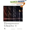  Inside Dreamweaver UltraDev 4 (Inside) 
