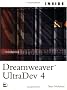 Inside UltraDev 4