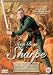 Sharpe's Company / Sharpe's Enemy [1994]