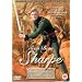 Sharpe's Company / Sharpe's Enemy [DVD] [1994]