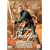 Sharpe's Company / Sharpe's Enemy [DVD] [1994]