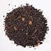 Organic Decaf. Spiced Raspberry Loose Leaf Tea