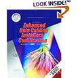 Enhanced Data Cabling Installers Certification (Install Computer... by Brent L. Wright and Whitney Freeman