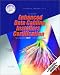 Book Enhanced Data Cabling Installers Certification (Install Computer/Network/System Installation Certification)