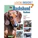 The Dachshund Handbook (Barron's Pet Handbooks)