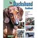 The Dachshund Handbook (Barron's Pet Handbooks)