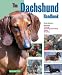   - The Dachshund Handbook (Barron's Pet Handbooks)