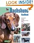 

The Dachshund Handbook (Barron's Pet Handbooks)