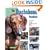 The Dachshund Handbook (Barron's Pet Handbooks)