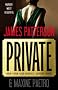 Private 
