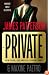 Private