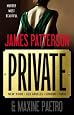 Private