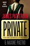Private