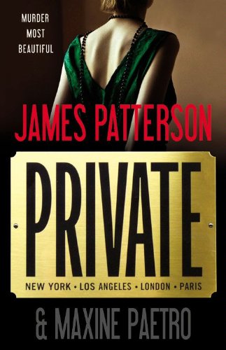 Private