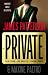 Private