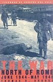 The War North of Rome: June 1944 - May 1945