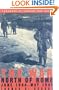 The War North of Rome: June 1944 - May 1945