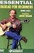 Artie Traum - Essential DADGAD For Beginners DVD - Vols. 2 And 3