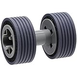 Fujitsu PA03540-0001 Scanner Brake Roller (PA03540-0001) -