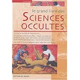 Détails sur le produit