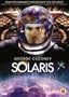 Solaris [2003] [DVD]