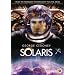 Solaris [2003] [DVD]