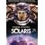 Solaris [2003] [DVD]