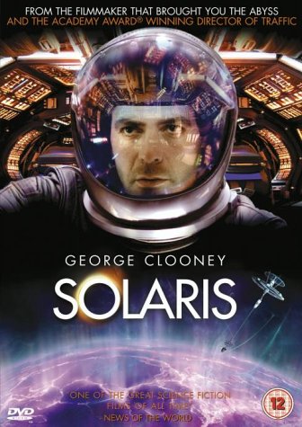 Solaris [2003]