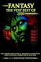 Fantasy: The Very Best of 2005