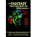 Fantasy: The Very Best of 2005