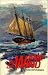 Search : Hard On The Wind: The True Story Of A Boy Who Went To Sea And Came Back A Man