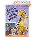 How Do Dinosaurs Go To School?