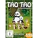 Tao Tao - Staffel 4, Folge 40-52 [2 DVDs]