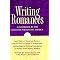 become an author of interracial romances