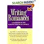 Writing Romances: A Handbook by the Romance Writers of America