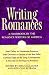 Writing Romances: A Handbook by the Romance Writers of America