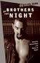 Brothers of the Night: Gay Vampire Stories