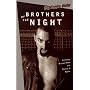 Brothers of the Night: Gay Vampire Stories by Michael Rowe