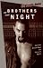 Brothers of the Night: Gay Vampire Stories