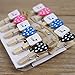 Mini Clothespins Craft Boutique, Wood Pack, Wooden Pins for Scrapbooking Wood Crafts
