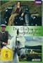 Der Doktor und das liebe Vieh - Staffel 4 [4 DVDs]