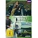 Der Doktor und das liebe Vieh - Staffel 4 [4 DVDs]